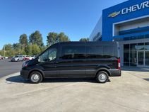 ford transit passenger van 2025 1FBAX9C83SKA00205 image ford transit passenger van 2025 1FBAX9C83SKA00205 image
